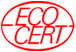 EcoCERT